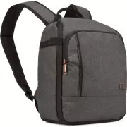 Фото-сумка Case Logic ERA DSLR Backpack CEBP-104 Obsidian 22x14x30 cm (3204004) (UA)
