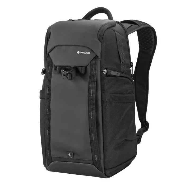 Фото-сумка Vanguard Backpack VEO Adaptor S46 Black (4719856250205) (UA)