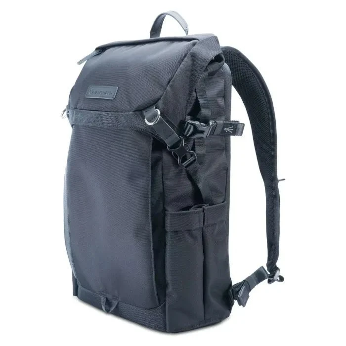 Фото-сумка Vanguard Backpack VEO GO 46M Black (4719856247199) (UA)