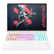 HP OMEN MAX 16-ah0008ua (BW7M6EA) (UA)