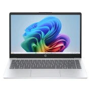 HP OmniBook 3 14-ha0000ua (BV5T9EA) (UA)