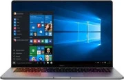 Xiaomi Mi Notebook Pro 15.6 AMD Ryzen 7 16/512GB Radeon Graphics (JYU4332CN)