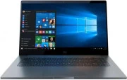Xiaomi Mi Notebook Pro 15.6 GTX i5 8G 1050MAX-Q 1TB (JYU4200CN)
