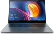 Xiaomi Mi Notebook Pro 15.6 i7 10th 16/512GB MX250 (JYU4158CN)