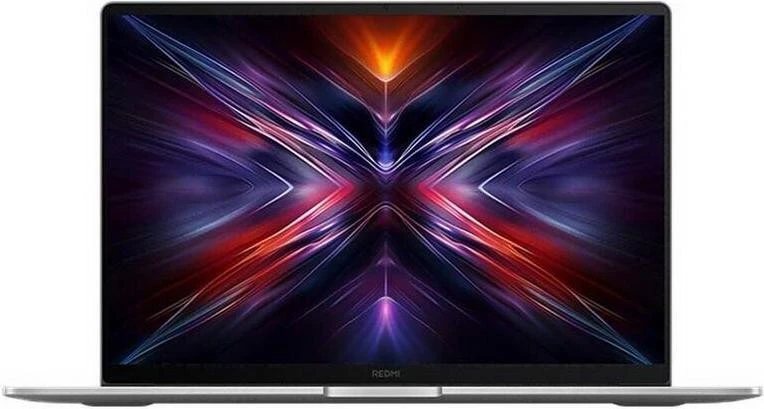 Ноутбук Xiaomi Redmi Book 14 2025 C5-210H 16/512GB 2.8K (JYU4631CN)