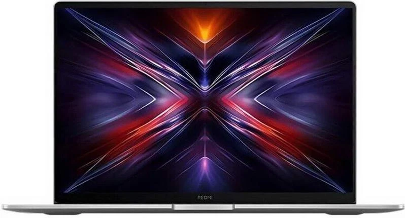 Ноутбук Xiaomi Redmi Book 16 2025 C5-210H 16/1TB 2.5K (JYU4638CN)