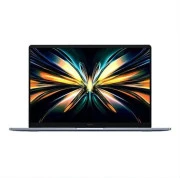 Xiaomi Redmi Book Pro 14 2025 Ultra 7 255H/32Gb/1Tb SSD/2.8K/120Hz Sky Blue (JYU4654CN)