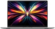 Xiaomi Redmi Book Pro 16 2025 Ultra 5 225H/32Gb/1Tb SSD/3.1K/165Hz Gray (JYU4649CN)