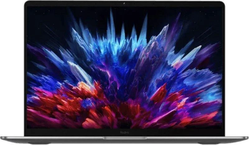 Ноутбук Xiaomi RedmiBook 14 2023 i7-12700H/16GB/512GB (JYU4535CN)