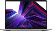 Xiaomi RedmiBook 14 2024 i7-13620H/16G/1TB Silver (JYU4618CN)