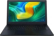 Xiaomi RedmiBook Pro 15 2022 (JYU4461CN)