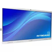 Intboard LT65 CFW PC (8GB RAM/128GB ROM/Android 14.0) (UA)