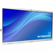 Intboard LT86 CFW PC (8GB RAM/128GB ROM/Android 14.0) (UA)