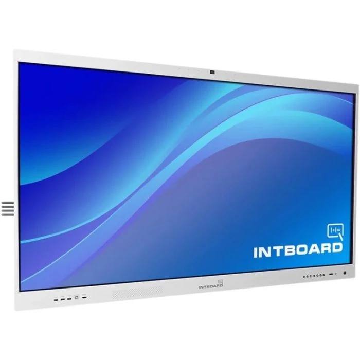 Презентационный дисплеи Intboard LT98 CFW PC (8GB RAM/128GB ROM/Android 14.0) (UA)