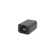 Камера FPV CADDXFPV IRC-006CA (FN-Y0046) (UA)
