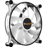 Кулер для корпуса Be quiet! SHADOW WINGS 2 PWM White (BL091) (UA)