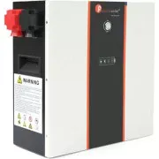 LiFePo4 Felicity 24V - 200Ah BMS 120A@8S (LPBF24200-M 24v 200Ah) (UA)