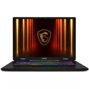 MSI Crosshair A17 HX D8WFKG-024XUA (9S7-17TL23-024) (UA)