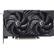 MSI GeForce RTX5050 8Gb GAMING OC (RTX 5050 8G GAMING OC) (UA)