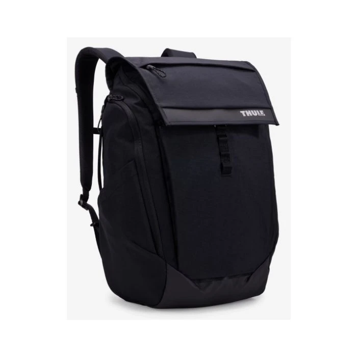 Рюкзак для ноутбука Thule 16 Paramount 27L PARABP-3216 black (3205014) (UA)