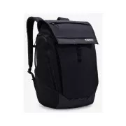 Рюкзак для ноутбука Thule 16