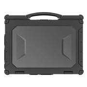 Vinga Scout X14A (X14A-1255321024BWP) (UA)