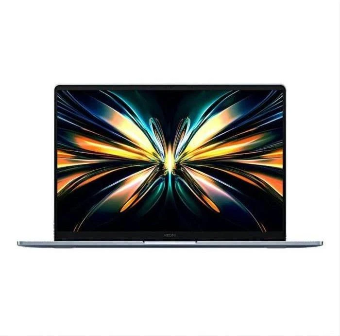 Ноутбук Xiaomi Redmi Book Pro 14 2025 Ultra 7 255H/32Gb/1Tb SSD/2.8K/120Hz Sky Blue (JYU4654CN)