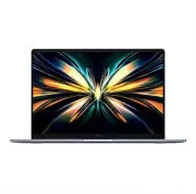 Xiaomi Redmi Book Pro 14 2025 Ultra 7 255H/32Gb/1Tb SSD/2.8K/120Hz Sky Blue (JYU4654CN)