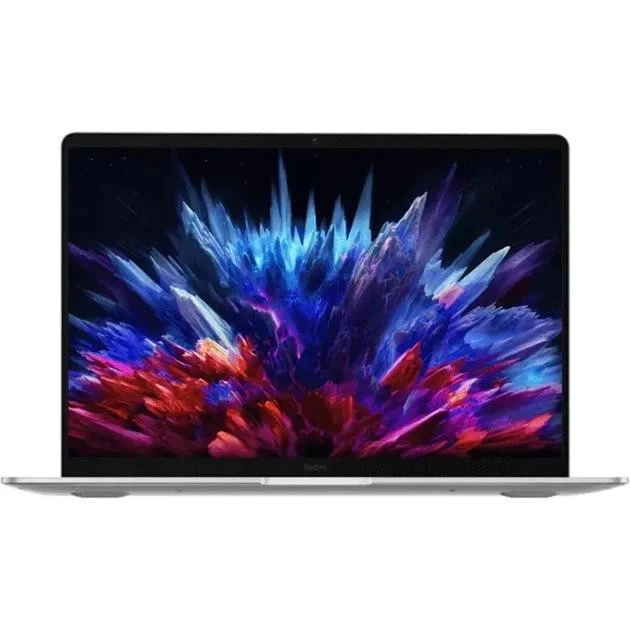 Ноутбук Xiaomi RedmiBook 14 2023 i7-12700H/16GB/512GB (JYU4555CN)