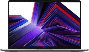Xiaomi RedmiBook 14 2024 i5-13420H/16GB/1TB (JYU4620CN)