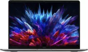 Xiaomi RedmiBook 14 Grey (JYU4534CN)