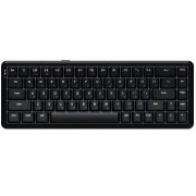 Ajazz AK680 Max Magnetic Switch Black (AK680-WM-B-A) (UA)