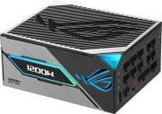 ASUS ROG Thor 1200W Platinum III (ROG-THOR-1200P3-GAMING, 90YE00V2-B0NA00) (UA)