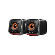 AULA A200 Gaming speaker (6948391265162) (UA)