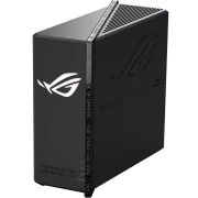 Безпровідний маршрутизатор Asus ROG STRIX GS-BE18000 (90IG09Y0-MO9C00)