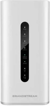 Беспроводной маршрутизатор (роутер) Grandstream GWN7062E (UA)