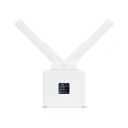 Беспроводной маршрутизатор Ubiquiti Mobile Router (UMR)
