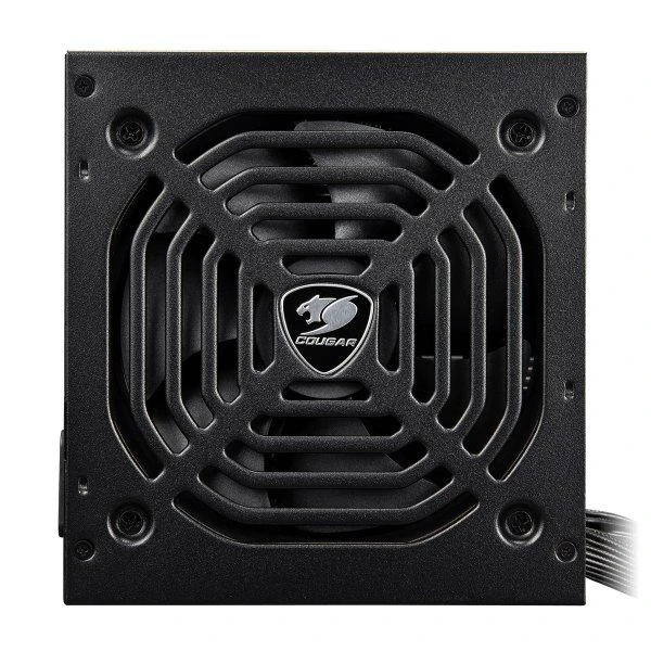 Блок живлення Cougar SC 550 (UA)