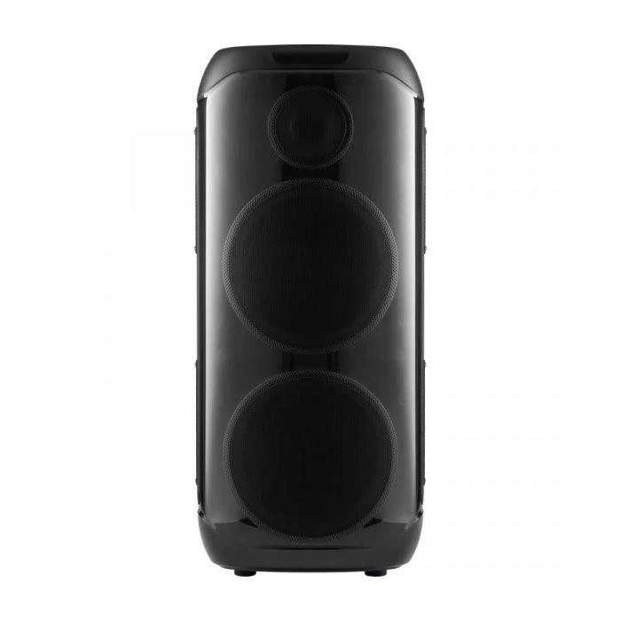 Акустична система Defender Boomer 130 (65133) (UA)