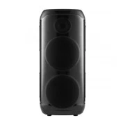 Defender Boomer 130 (65133) (UA)