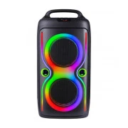 Defender Boomer 75 (65175) (UA)