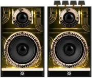 Defender Futuro Black (65087) (UA)