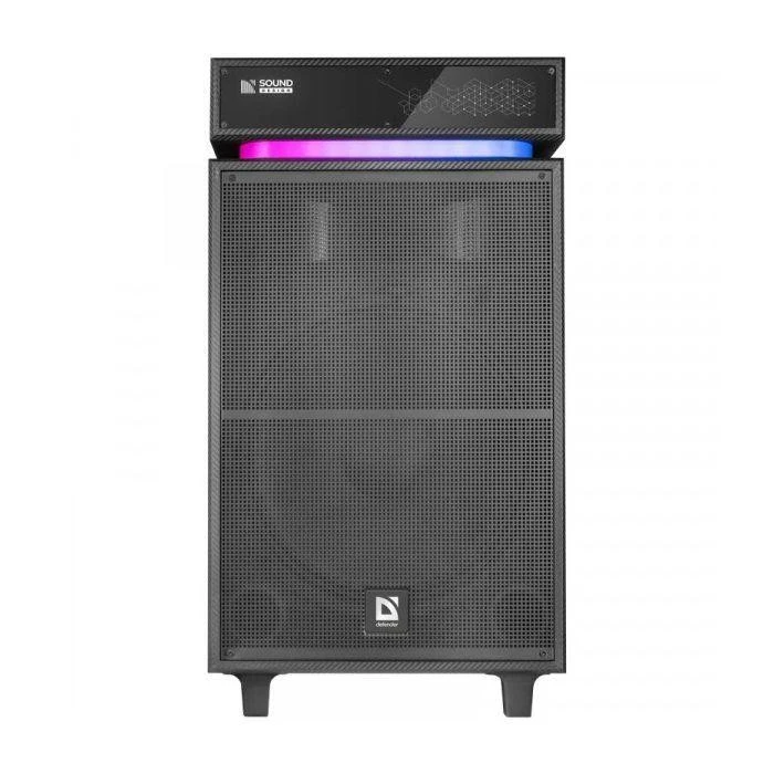 Акустична система Defender Sound Factory (65093) (UA)