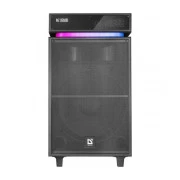 Defender Sound Factory (65093) (UA)