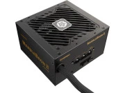 Enermax MarbleBron II 750W (EMB750EWT-MAC) (UA)