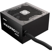Enermax MAXPRO IV 650W (EMP650W) (UA)
