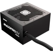 Enermax MAXPRO IV 750W (EMP750W) (UA)
