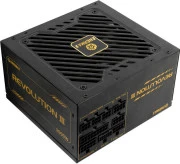 Enermax Revolution III 1000W (ERV1000G-AHG-MAC) (UA)