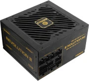 Enermax Revolution III 750W (ERV750G-AHG-MAC) (UA)