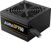 GAMDIAS Aura GP750 (4711514500820) (UA)